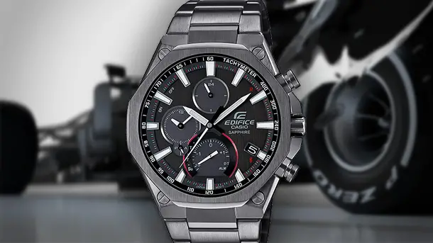 Casio-Edifice-EQB-1100-Watch-2020-photo-1