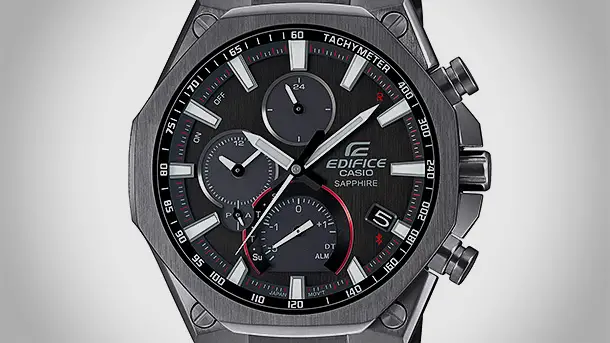 Casio-Edifice-EQB-1100-Watch-2020-photo-3