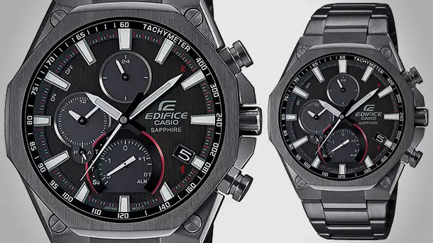 Casio-Edifice-EQB-1100-Watch-2020-photo-4