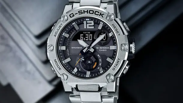 Casio-G-Steel-GST-B300E-5A-EDC-Watch-2020-photo-1