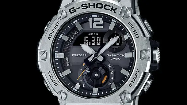 Casio-G-Steel-GST-B300E-5A-EDC-Watch-2020-photo-2