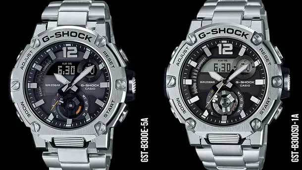 Casio-G-Steel-GST-B300E-5A-EDC-Watch-2020-photo-3