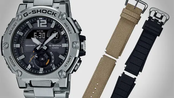 Casio-G-Steel-GST-B300E-5A-EDC-Watch-2020-photo-4