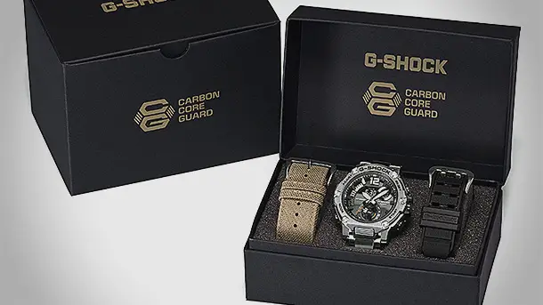 Casio-G-Steel-GST-B300E-5A-EDC-Watch-2020-photo-5