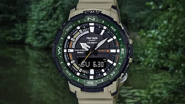 Casio-ProTrek-PRT-B70-Watch-2020-photo-1