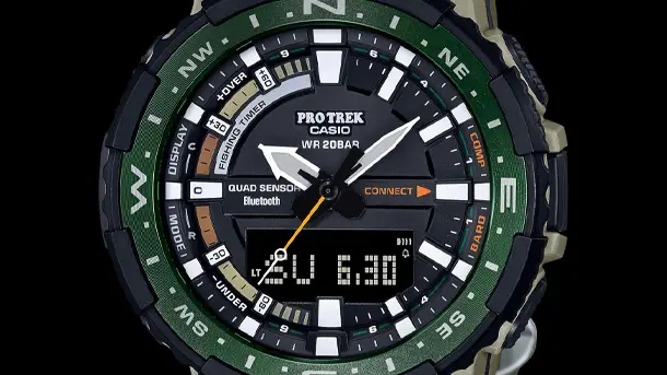 Casio-ProTrek-PRT-B70-Watch-2020-photo-2