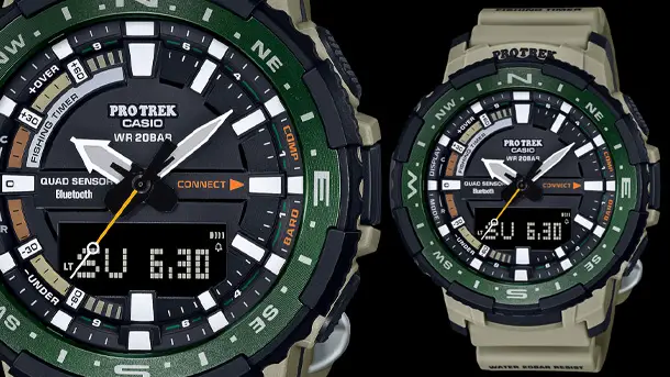 Casio-ProTrek-PRT-B70-Watch-2020-photo-3