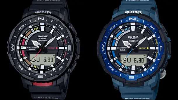 Casio-ProTrek-PRT-B70-Watch-2020-photo-4