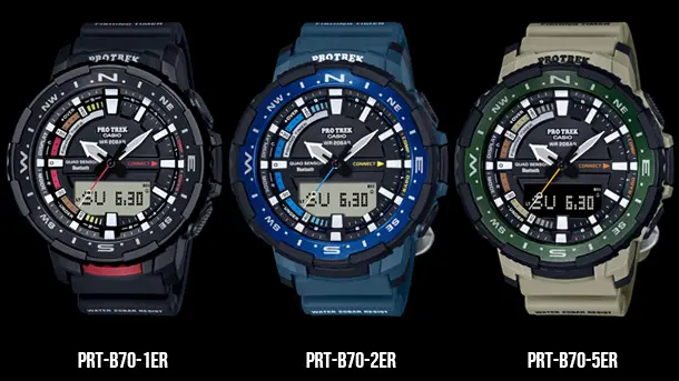 Casio-ProTrek-PRT-B70-Watch-2020-photo-5