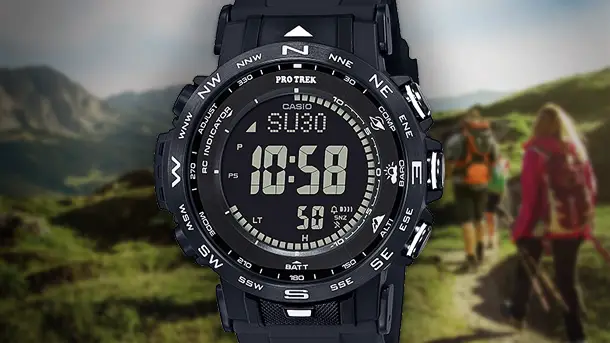 Casio-ProTrek-PRW-30-EDC-Outdoor-Watch-2020-photo-1