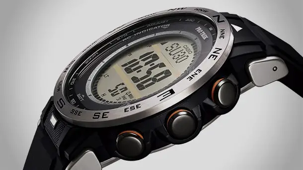 Casio-ProTrek-PRW-30-EDC-Outdoor-Watch-2020-photo-2