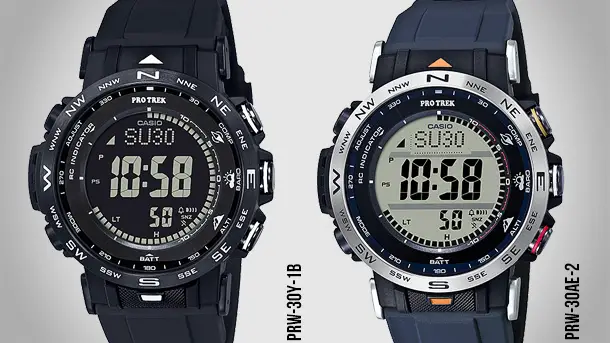 Casio-ProTrek-PRW-30-EDC-Outdoor-Watch-2020-photo-4