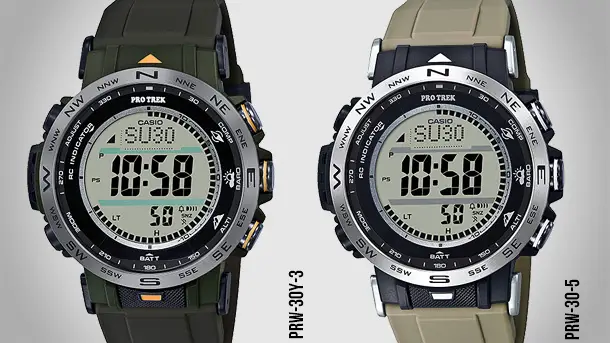 Casio-ProTrek-PRW-30-EDC-Outdoor-Watch-2020-photo-5