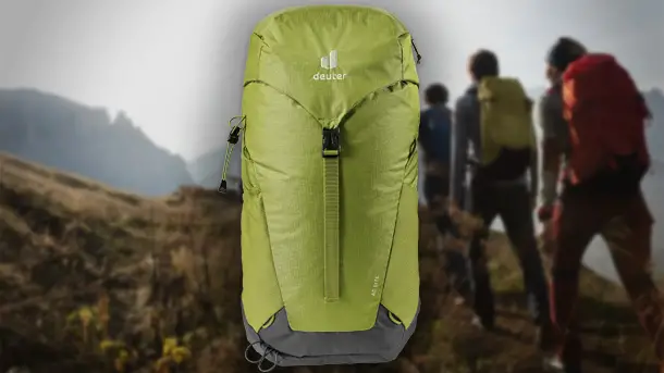 Deuter-AC-Lite-2021-Backpack-2021-photo-1