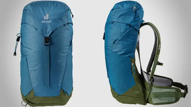 Deuter-AC-Lite-2021-Backpack-2021-photo-3