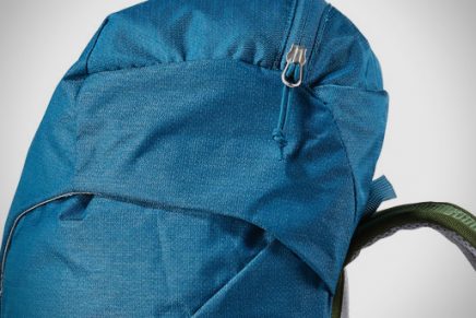 Deuter-AC-Lite-2021-Backpack-2021-photo-4-436x291