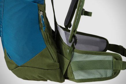 Deuter-AC-Lite-2021-Backpack-2021-photo-5-436x291