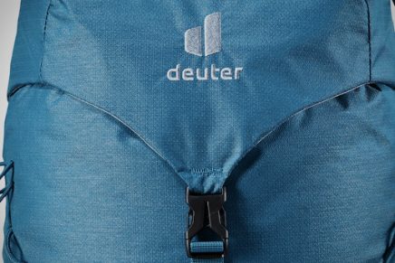 Deuter-AC-Lite-2021-Backpack-2021-photo-6-436x291