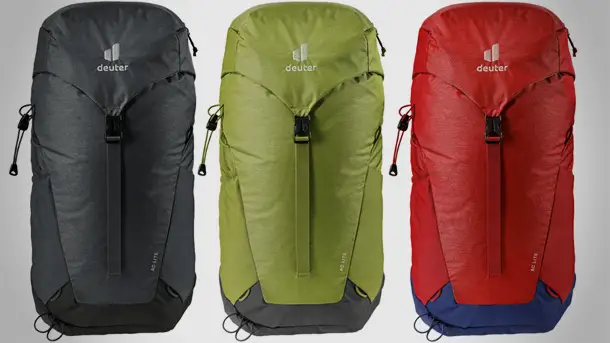 Deuter-AC-Lite-2021-Backpack-2021-photo-7