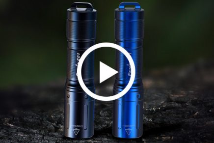 Fenix-E01-V2-LED-Flashlight-EDC-Video-2020-photo-1