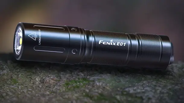 Fenix-E01-V2-LED-Flashlight-EDC-Video-2020-photo-2