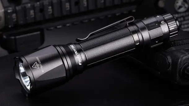 Fenix-TK11-TAC-LED-Flashlight-2020-photo-3