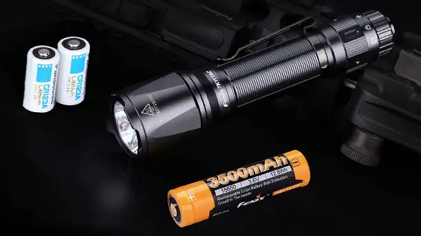 Fenix-TK11-TAC-LED-Flashlight-2020-photo-4