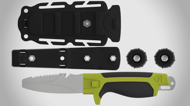 Gear-Aid-Tanu-Dive-Rescue-Knife-2020-photo-4