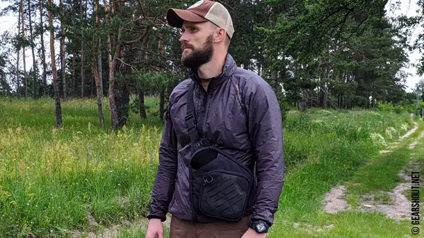 GearLab-WindBreaker-Jackert-Review-2020-photo-1