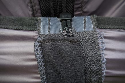 GearLab-WindBreaker-Jackert-Review-2020-photo-10-436x291