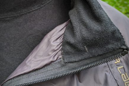 GearLab-WindBreaker-Jackert-Review-2020-photo-11-436x291