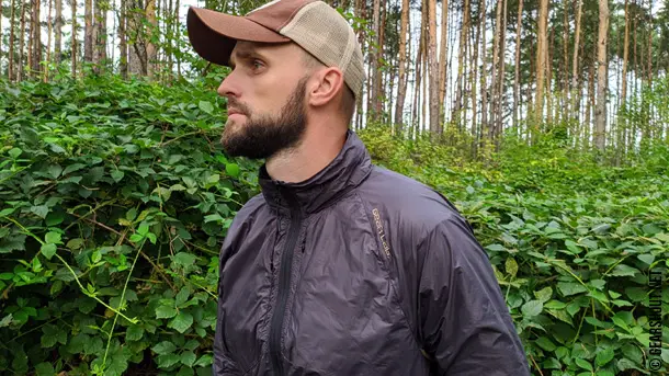 GearLab-WindBreaker-Jackert-Review-2020-photo-12