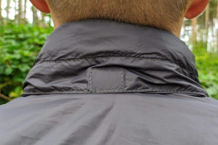 GearLab-WindBreaker-Jackert-Review-2020-photo-13-436x291