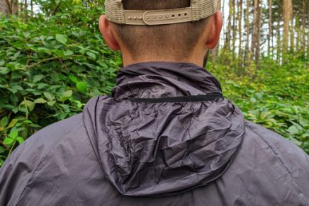 GearLab-WindBreaker-Jackert-Review-2020-photo-14-436x291