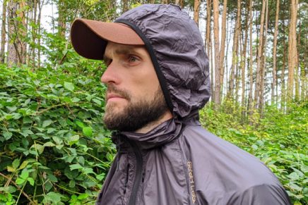 GearLab-WindBreaker-Jackert-Review-2020-photo-15-436x291