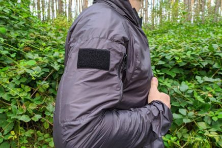 GearLab-WindBreaker-Jackert-Review-2020-photo-16-1-436x291