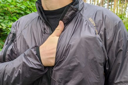 GearLab-WindBreaker-Jackert-Review-2020-photo-18-436x291