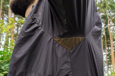GearLab-WindBreaker-Jackert-Review-2020-photo-19-1-436x291