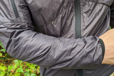 GearLab-WindBreaker-Jackert-Review-2020-photo-20-1-436x291