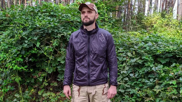 GearLab-WindBreaker-Jackert-Review-2020-photo-21