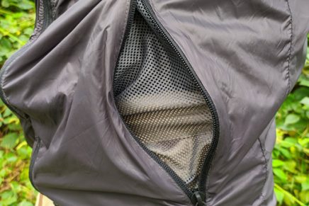 GearLab-WindBreaker-Jackert-Review-2020-photo-22-436x291