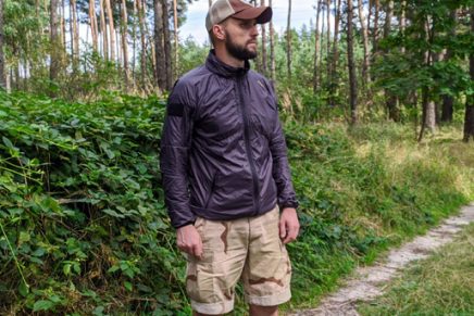 GearLab-WindBreaker-Jackert-Review-2020-photo-3-436x291