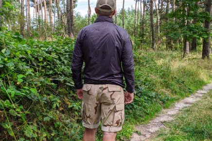 GearLab-WindBreaker-Jackert-Review-2020-photo-4-436x291