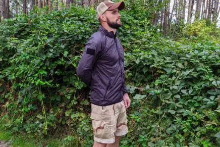 GearLab-WindBreaker-Jackert-Review-2020-photo-5-436x291