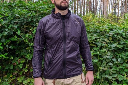 GearLab-WindBreaker-Jackert-Review-2020-photo-6-436x291