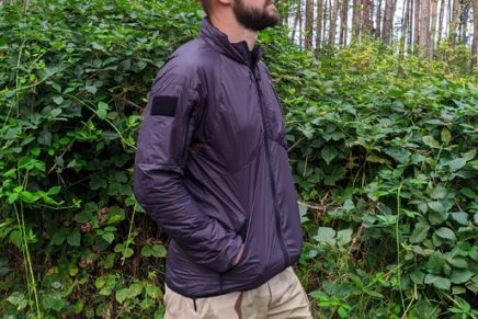 GearLab-WindBreaker-Jackert-Review-2020-photo-7-436x291