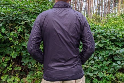 GearLab-WindBreaker-Jackert-Review-2020-photo-8-436x291