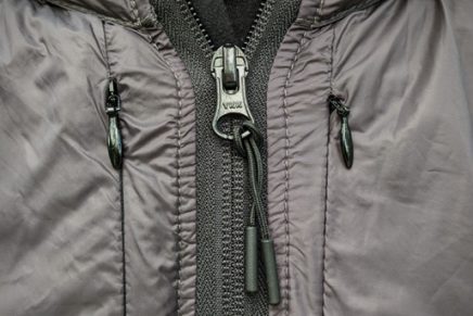 GearLab-WindBreaker-Jackert-Review-2020-photo-9-436x291