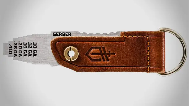 Gerber-Field-Key-Tool-Hunting-2020-photo-2