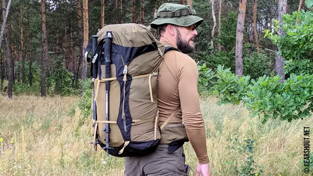 Granite-Gear-Crown2-60L-Pack-Third-Review-2020-photo-1